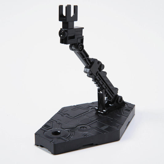 ACTION BASE 2 [BLACK]