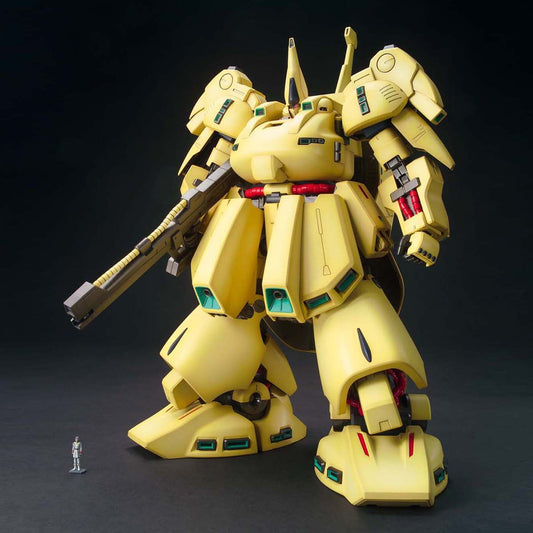 MG 1/100 PMX-003 The-O