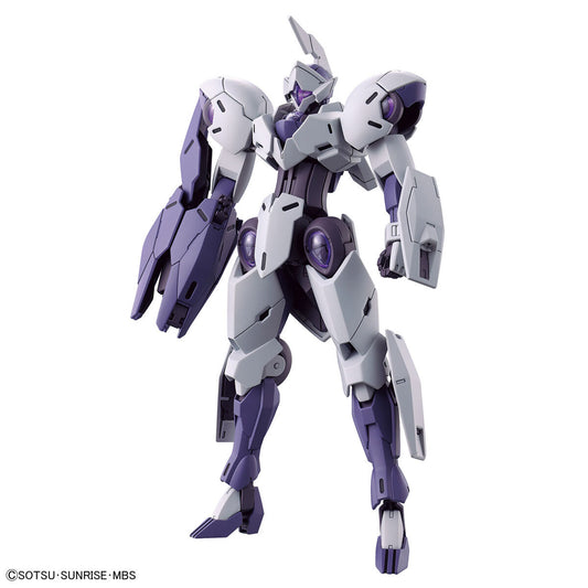 HG TWFM 1/144 MICHAELIS