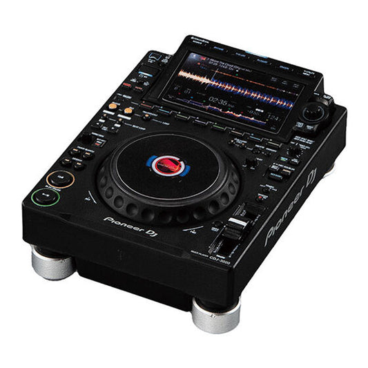 Pioneer DJ MINIATURE COLLECTION 01