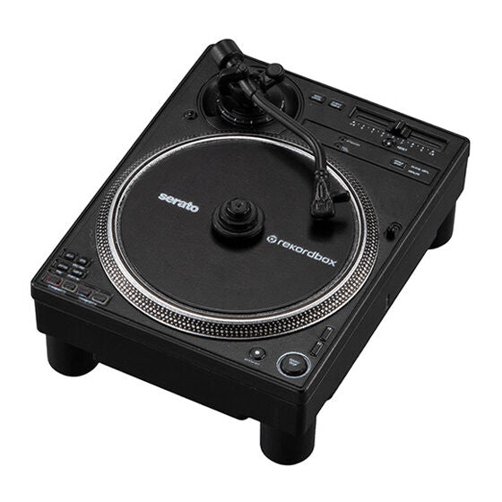 Pioneer DJ MINIATURE COLLECTION 02