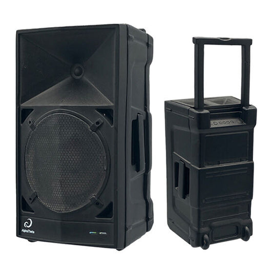 Pioneer DJ MINIATURE COLLECTION 02