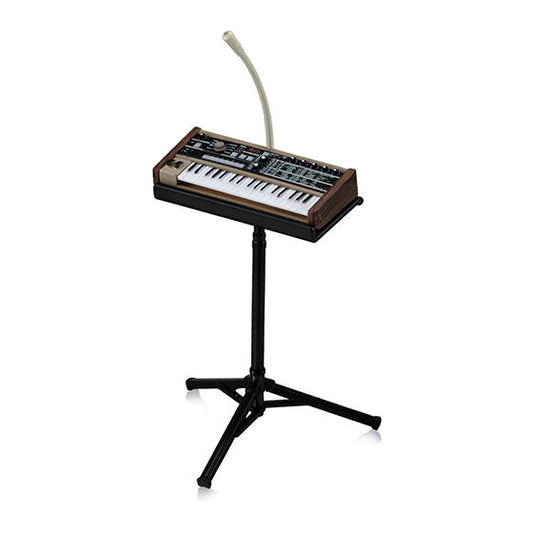KORG MINIATURE COLLECTION