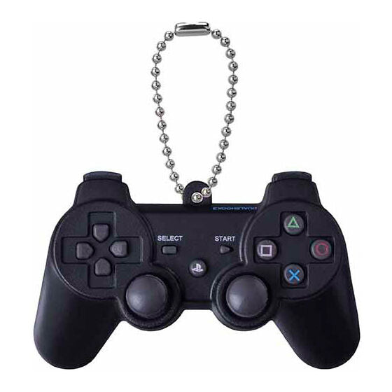 PlayStation™ STARTUP SOUND COLLECTION