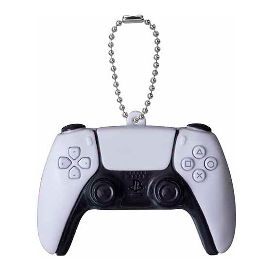 PlayStation™ STARTUP SOUND COLLECTION