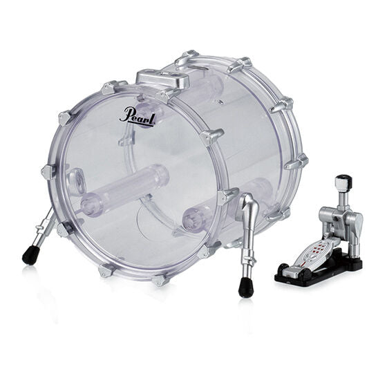 Pearl Drums MINIATURE COLLECTION 2