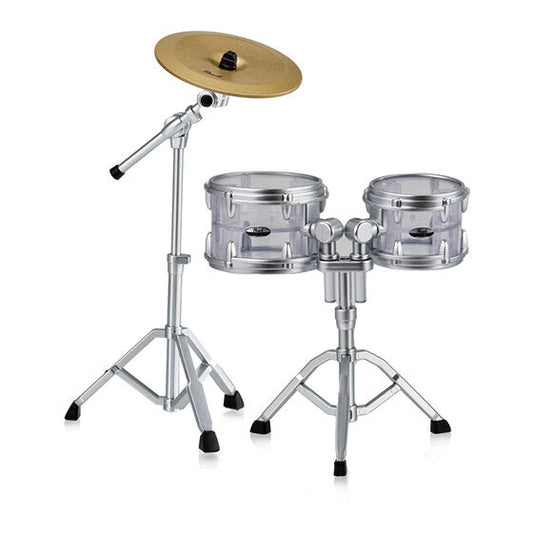 Pearl Drums MINIATURE COLLECTION 2