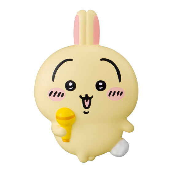 CHIIKAWA LIGHT UP CLIP