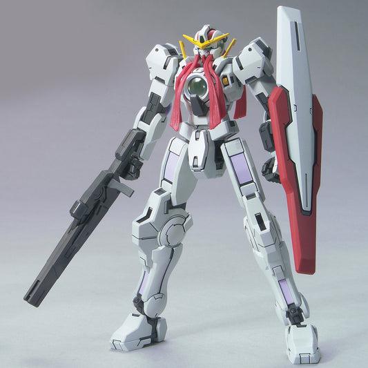 HG 1/144 GN-001 GUNDAM NADLEEH