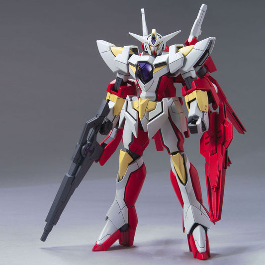 HG 1/144 CB-0000G/C REBORNS GUNDAM