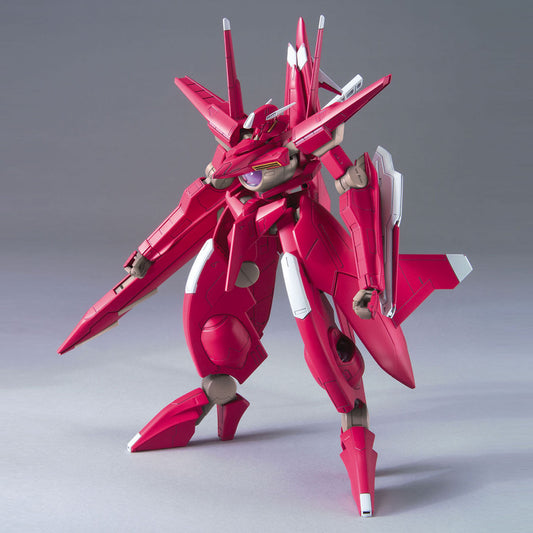 HG 1/144 GNW-20000 ARCHE GUNDAM