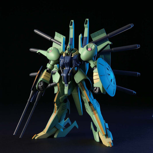 HGUC 1/144 PMX-001 PALACE ATHENE