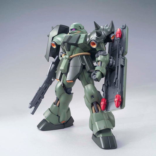 MG 1/100 AMS-119 GEARA DOGA