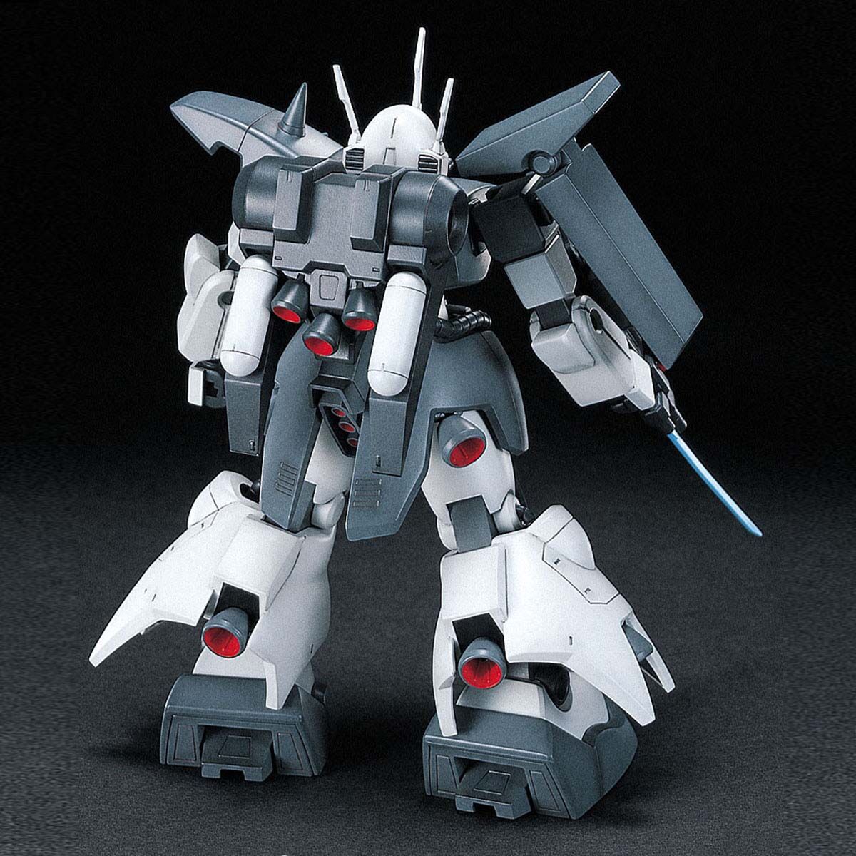 HGUC 1/144 AMX-011 ZAKU III
