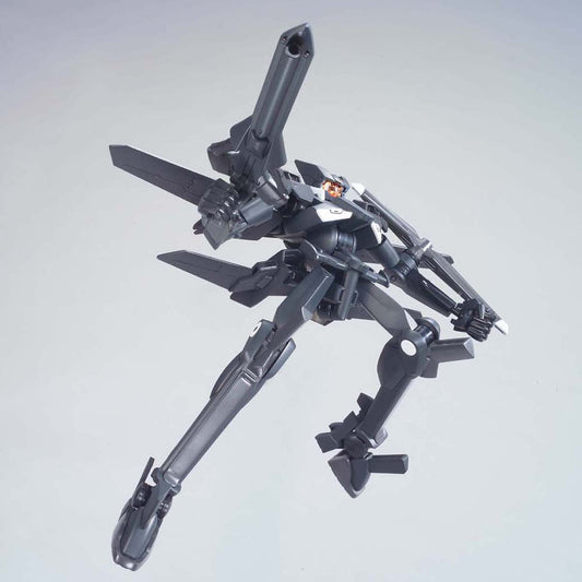 HG 1/144 SVMS-010 OVER FLAG