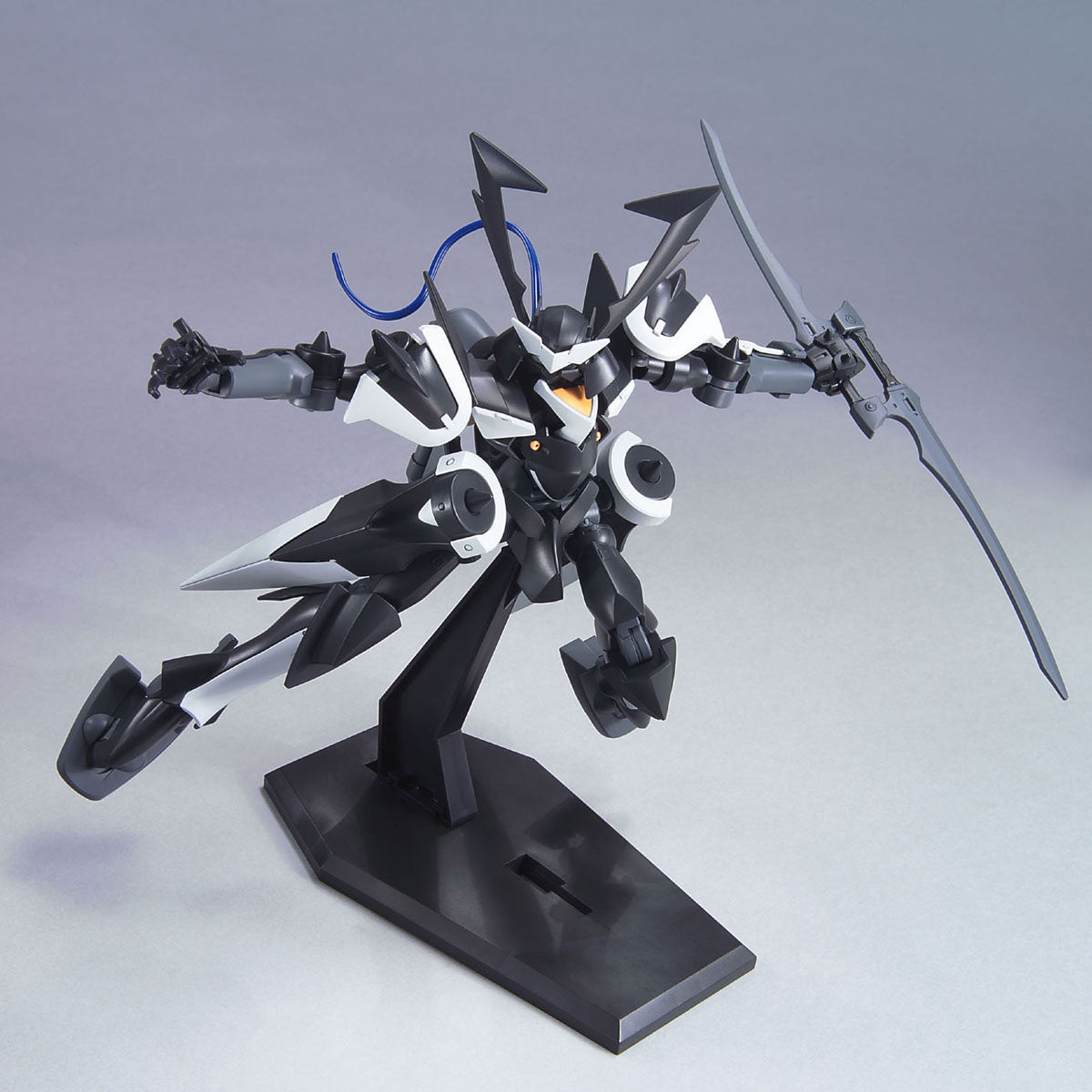 HG 1/144 GNX-Y901TW SUSANOWO