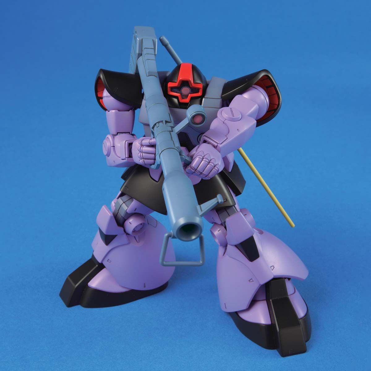 HGUC 1/144 MS-09/MS-09R RICK-DOM