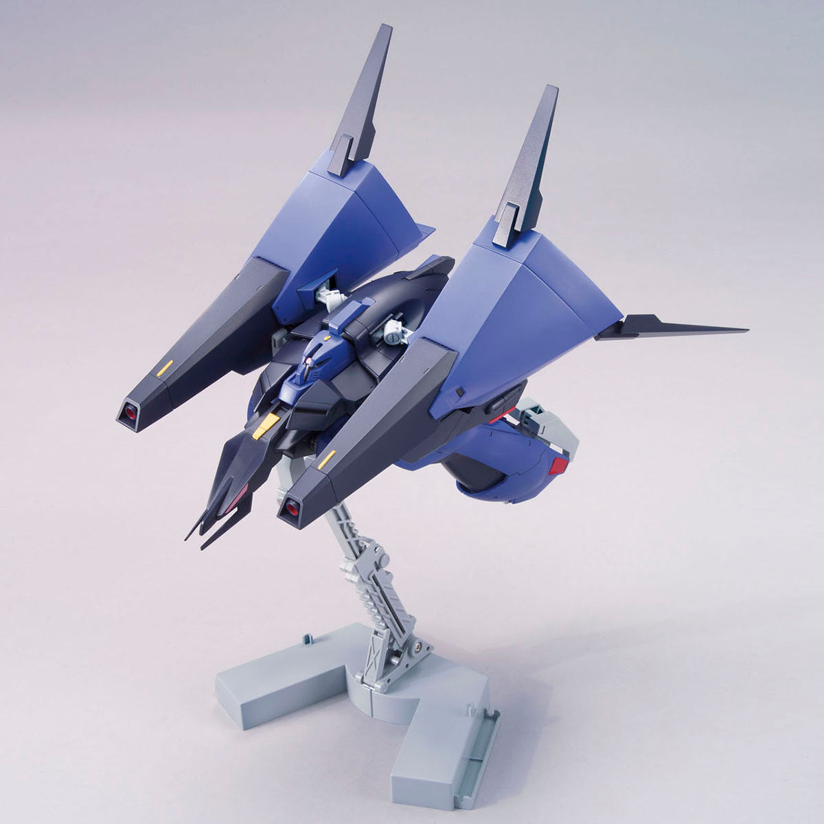 HGUC 1/144 PMX-000 MESSALA