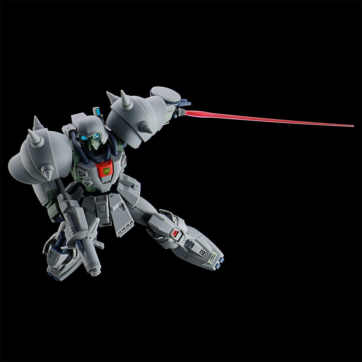 RE/100 1/100 DEN'AN-ZON