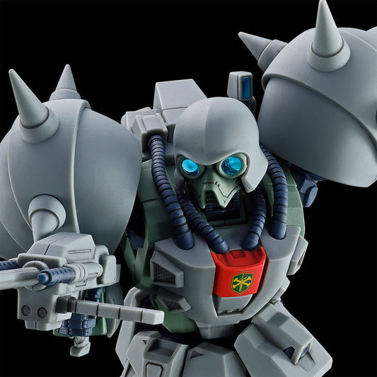 RE/100 1/100 DEN'AN-ZON