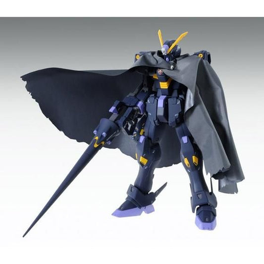 MG 1/100 CROSSBONE GUNDAM X2 Ver.Ka