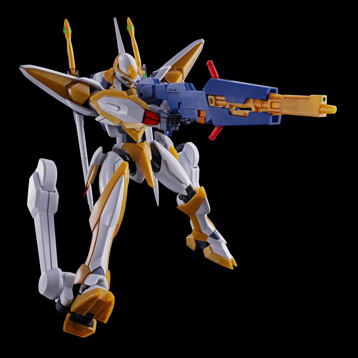 HG 1/35 LANCELOT