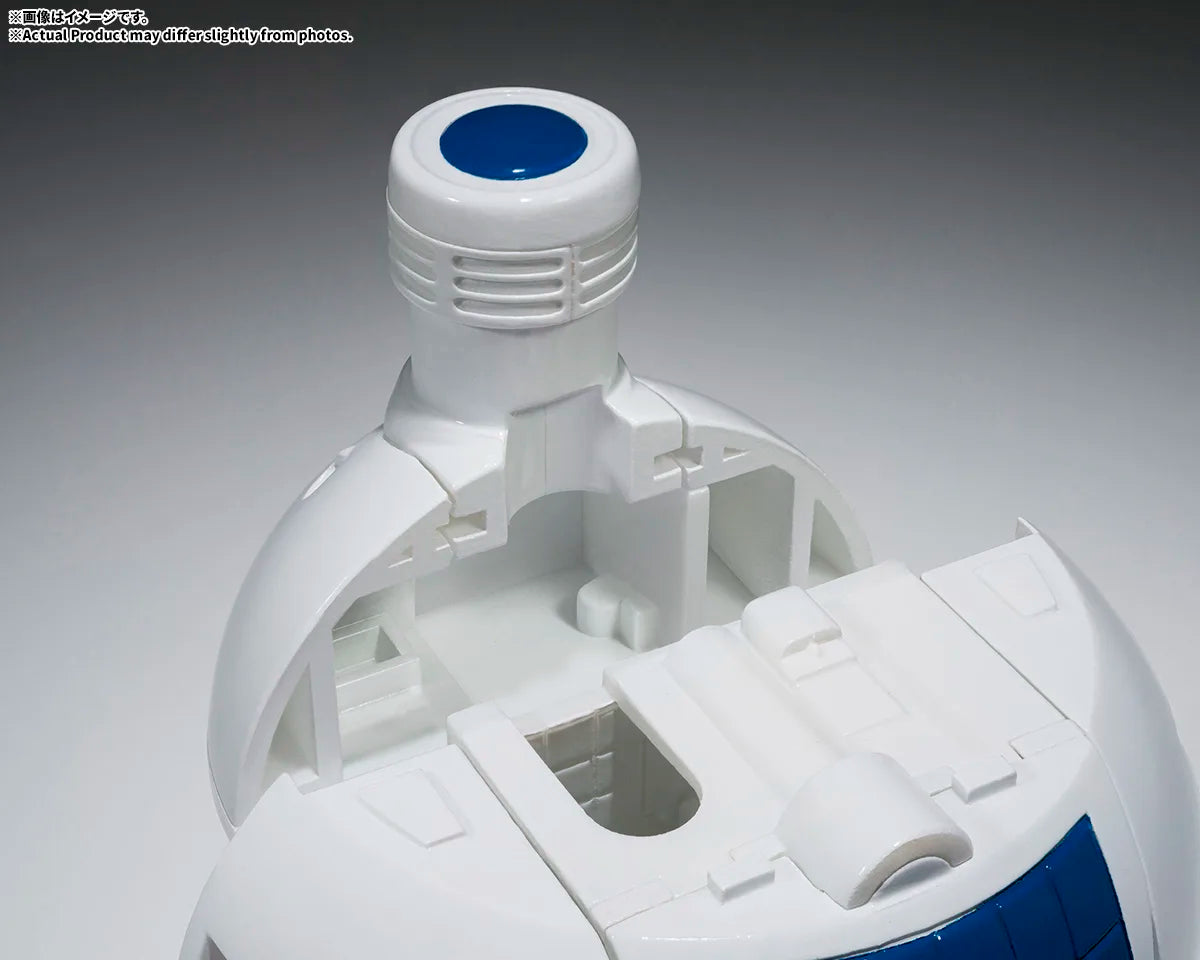 CHANGEARTS HOI POI CAPSULE No.1 CAPSULE HOUSE