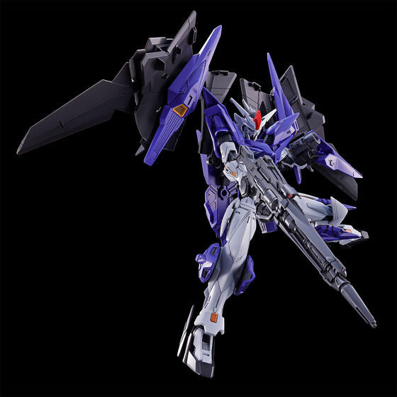 HG 1/144 GUNDAM GRIEPE