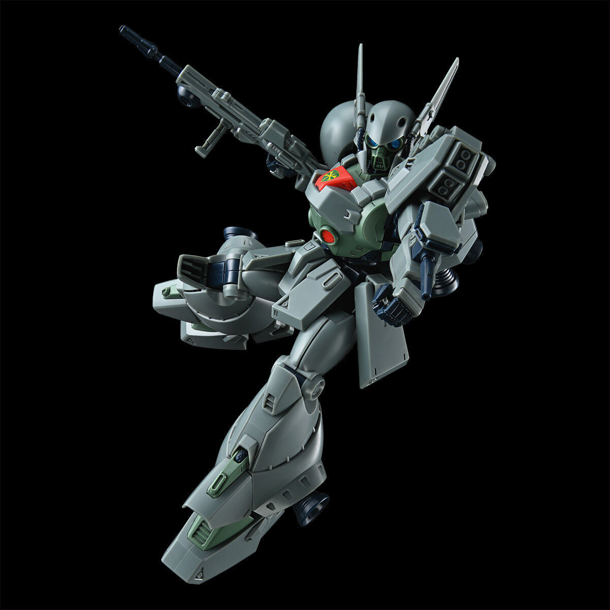 RE/100 1/100 DEN’AN-GEI