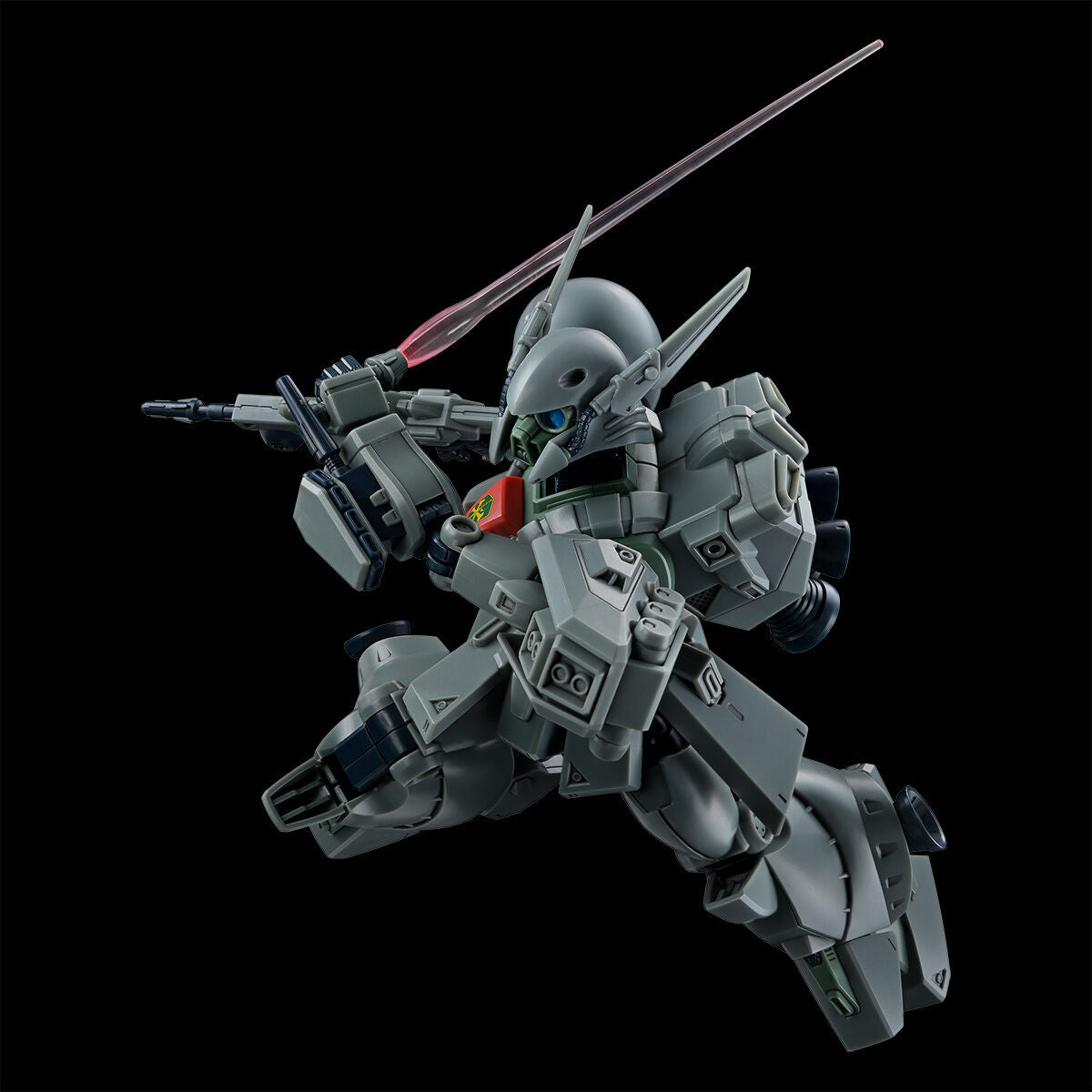 RE/100 1/100 DEN’AN-GEI