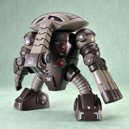 HGUC 1/144 MSM-04G JUAGGU