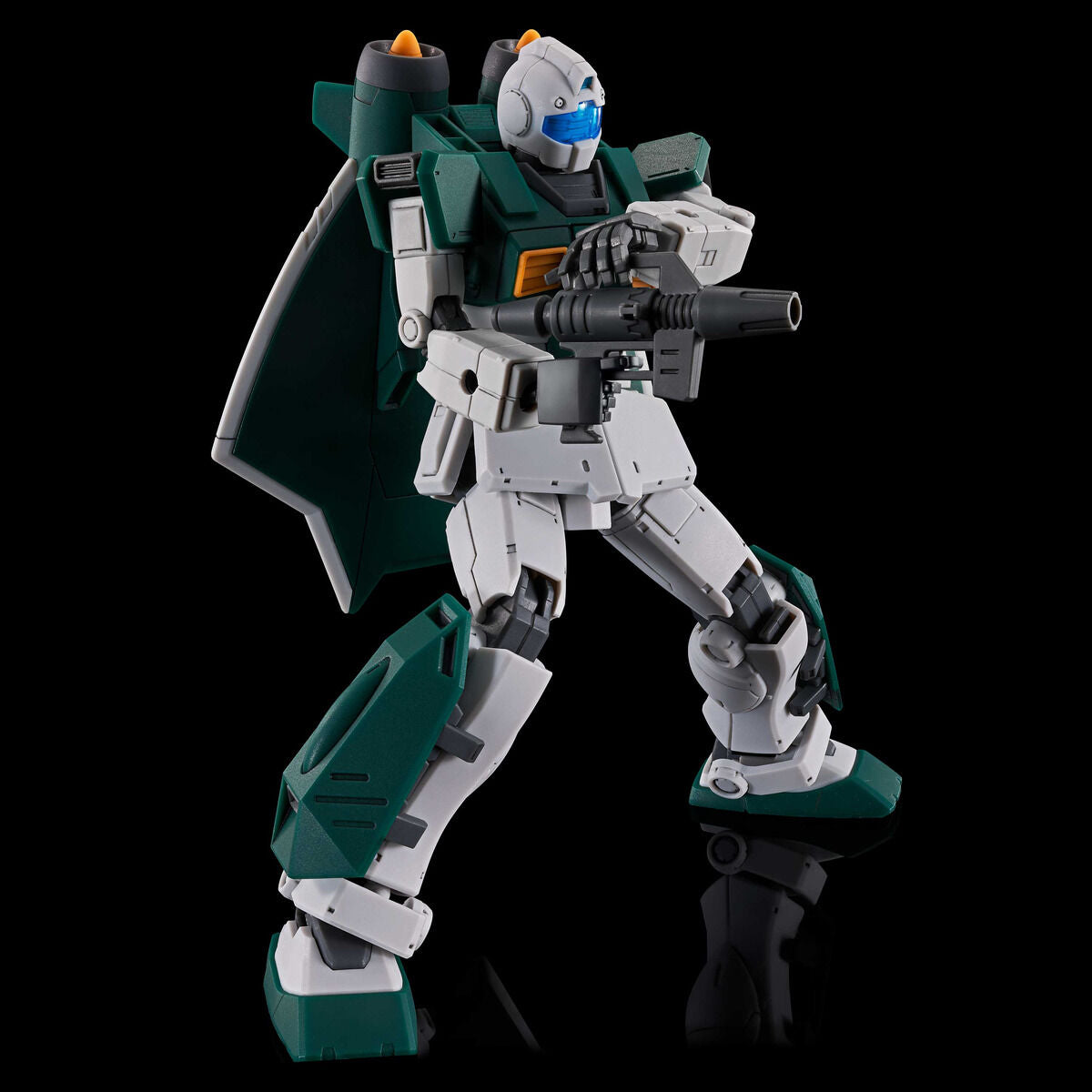 HG 1/144 GM SLOEP