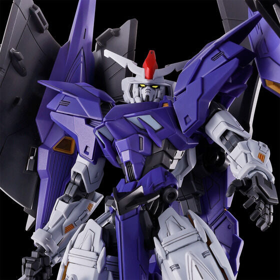 HG 1/144 GUNDAM GRIEPE