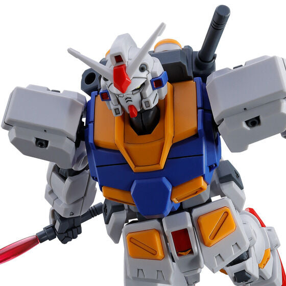 HG 1/144 RX-78-7 GUNDAM G07