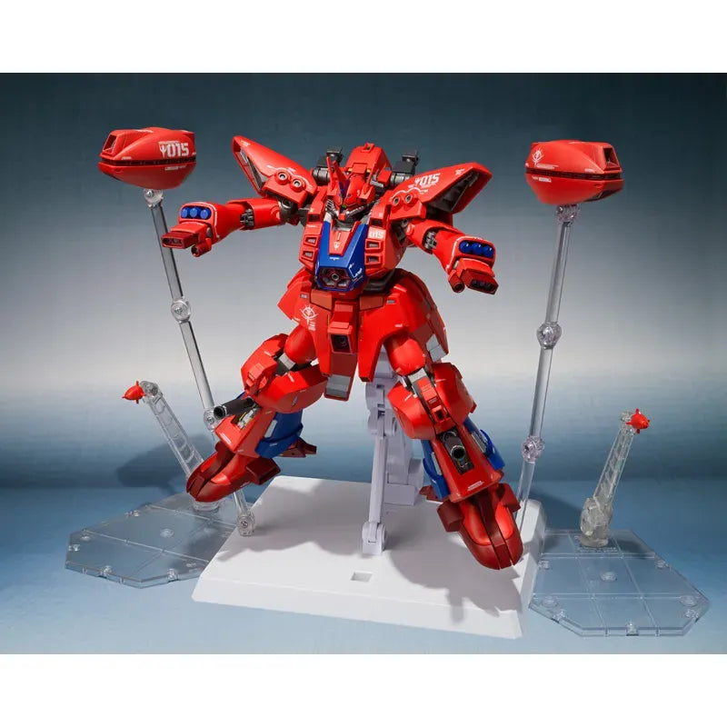 ROBOT SPIRITS ＜SIDE MS＞ GEYMALK [Re:Coordinate]