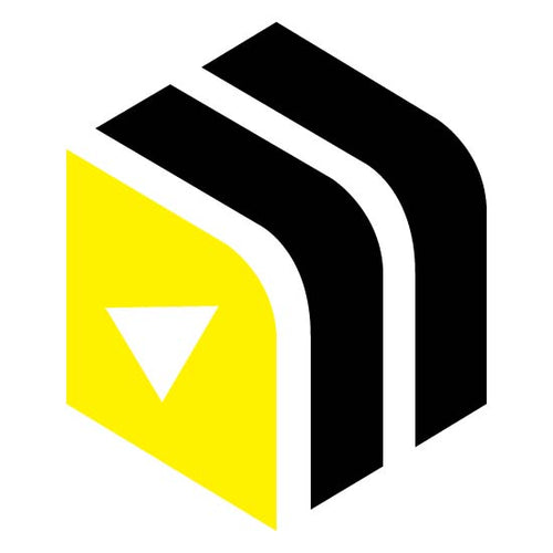 Delta H LTD logo