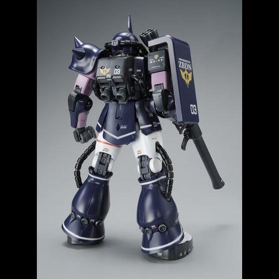 PB-MG-ZakuBlackTriStars