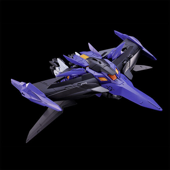 HG 1/144 GUNDAM GRIEPE