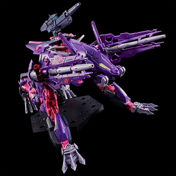 MG 1/100 GUNDAM ASTRAY MIRAGE FRAME SECOND ISSUE