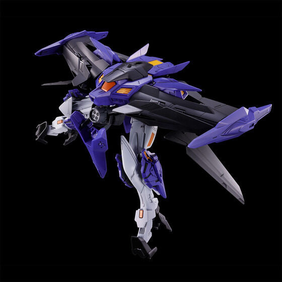 HG 1/144 GUNDAM GRIEPE