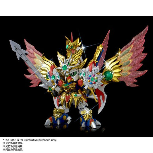 LEGEND BB VICTORY DAISHOGUN