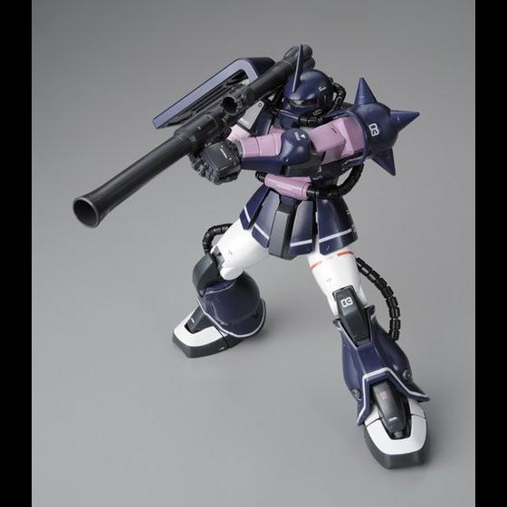 PB-MG-ZakuBlackTriStars