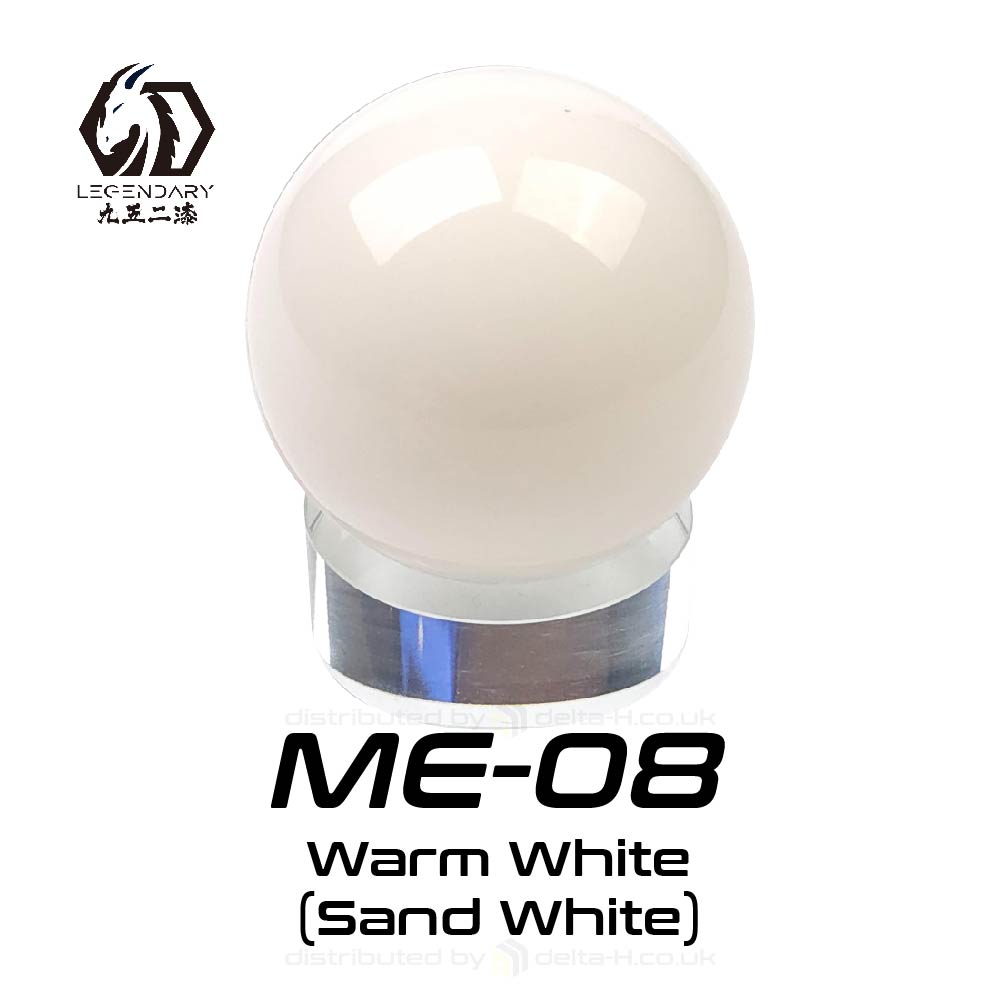 LEGENDARY WATER BASED PAINT MECHA COLOR FOR AIRBRUSH