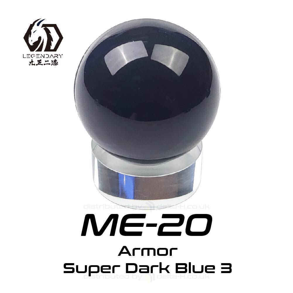 LEGENDARY WATER BASED PAINT MECHA COLOR FOR AIRBRUSH