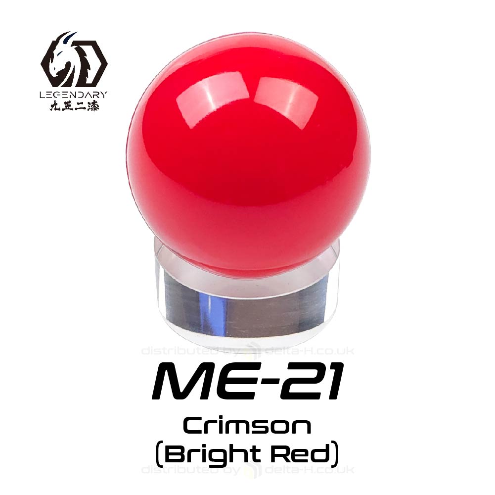 LEGENDARY WATER BASED PAINT MECHA COLOR FOR AIRBRUSH