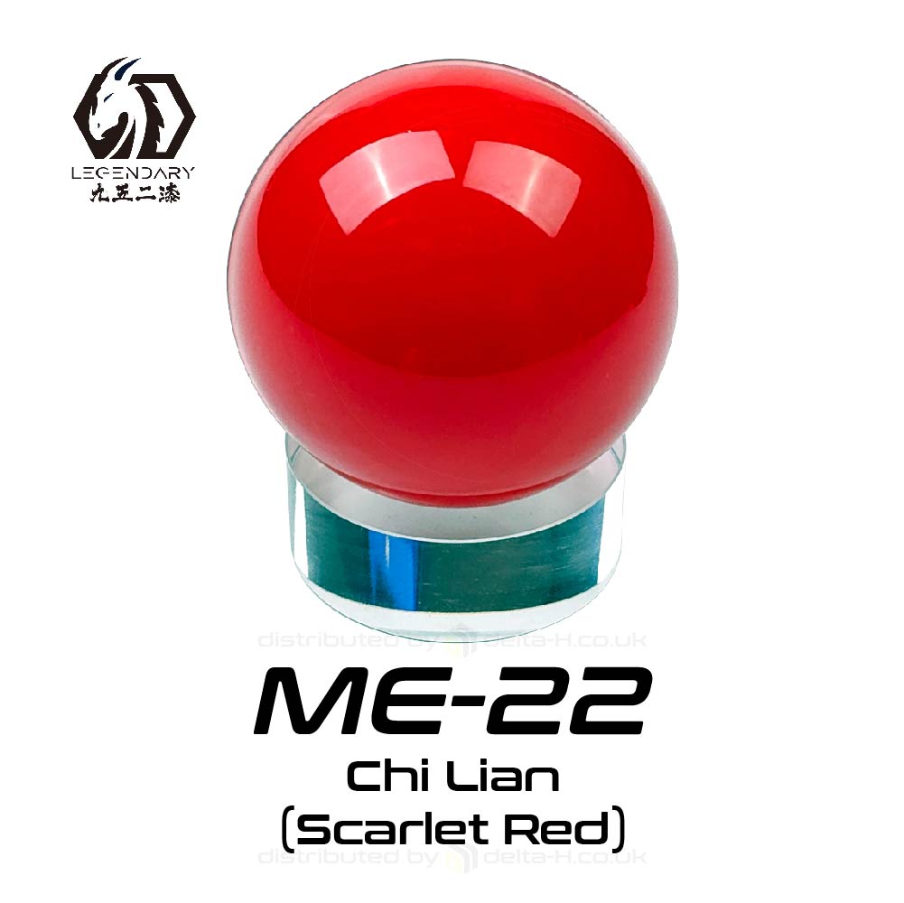 LEGENDARY WATER BASED PAINT MECHA COLOR FOR AIRBRUSH