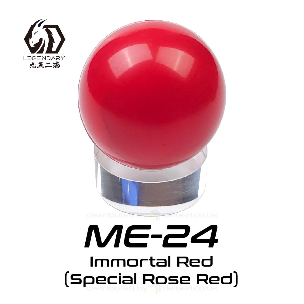 LEGENDARY WATER BASED PAINT MECHA COLOR FOR AIRBRUSH