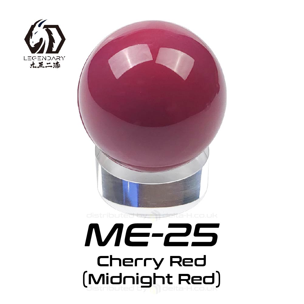 LEGENDARY WATER BASED PAINT MECHA COLOR FOR AIRBRUSH
