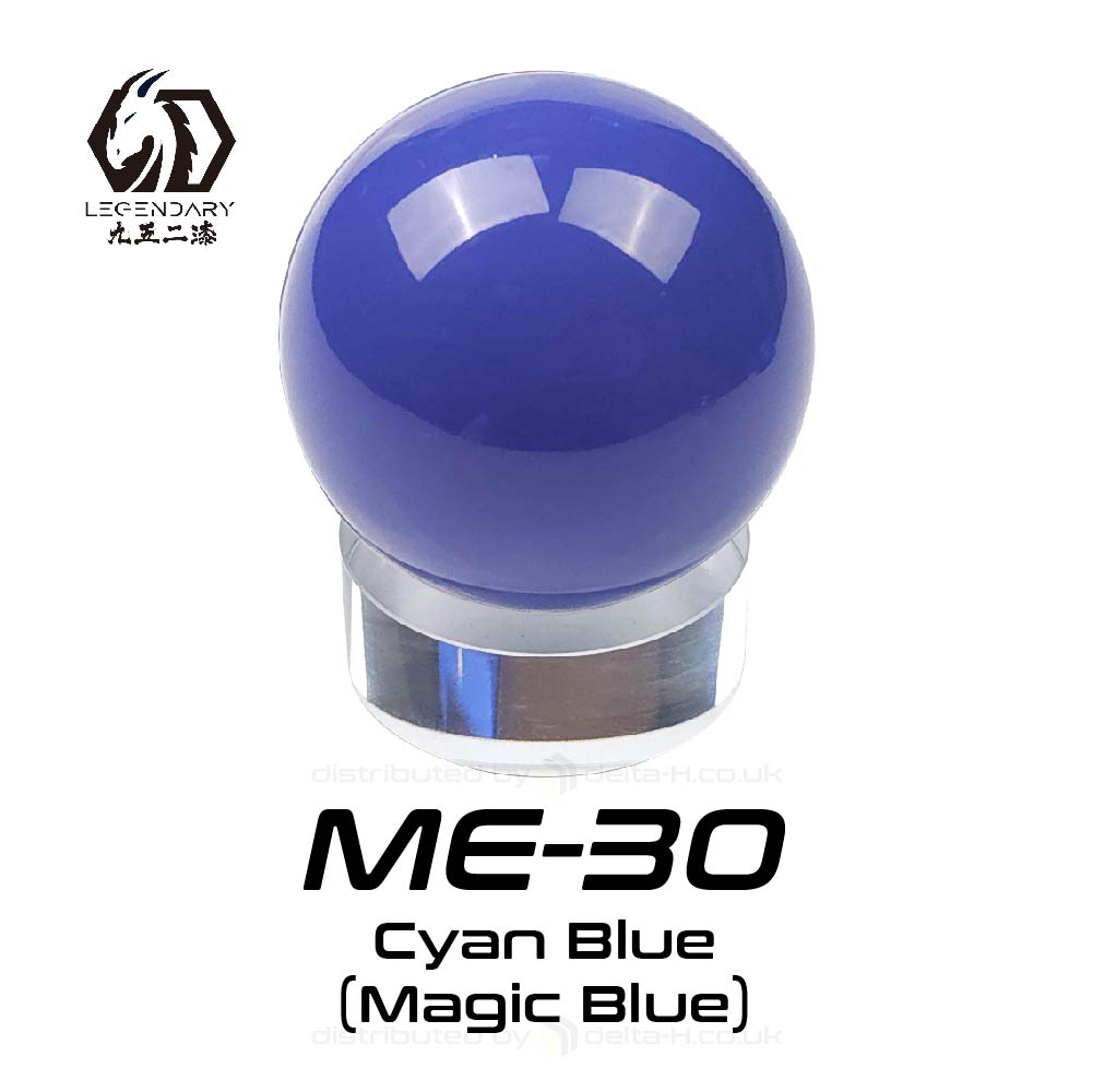LEGENDARY WATER BASED PAINT MECHA COLOR FOR AIRBRUSH