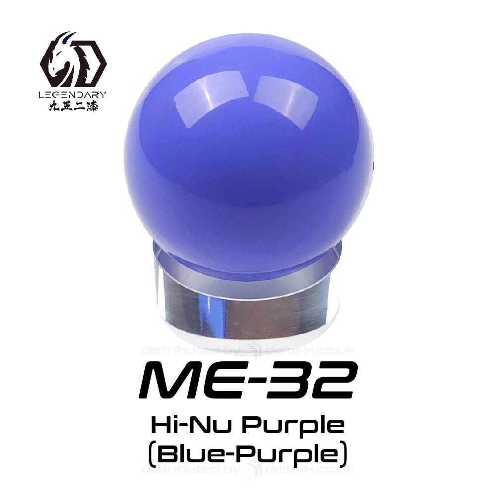 LEGENDARY WATER BASED PAINT MECHA COLOR FOR AIRBRUSH
